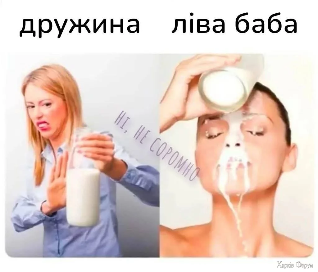 1000036778.webp