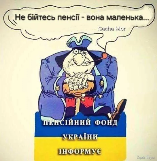 1000036780.webp
