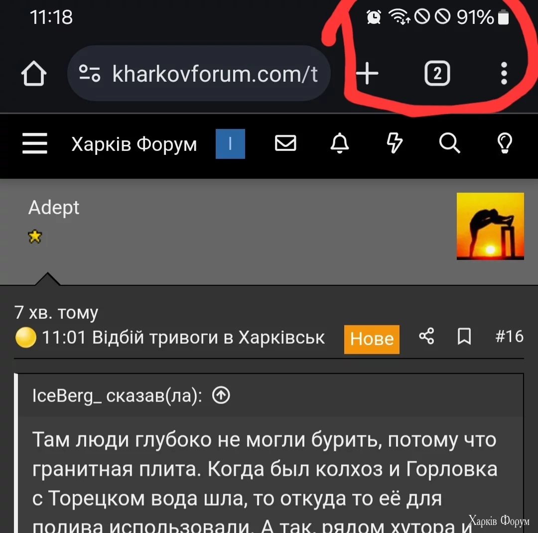 1000036965.webp