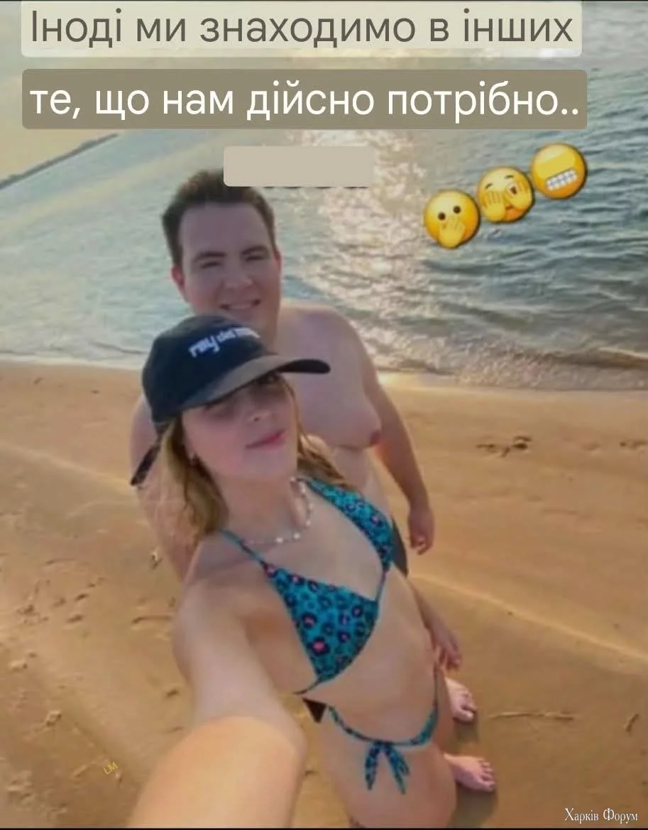 1000037081.webp