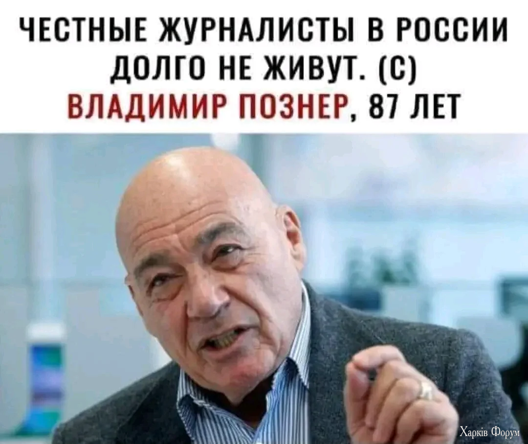1000037119.webp