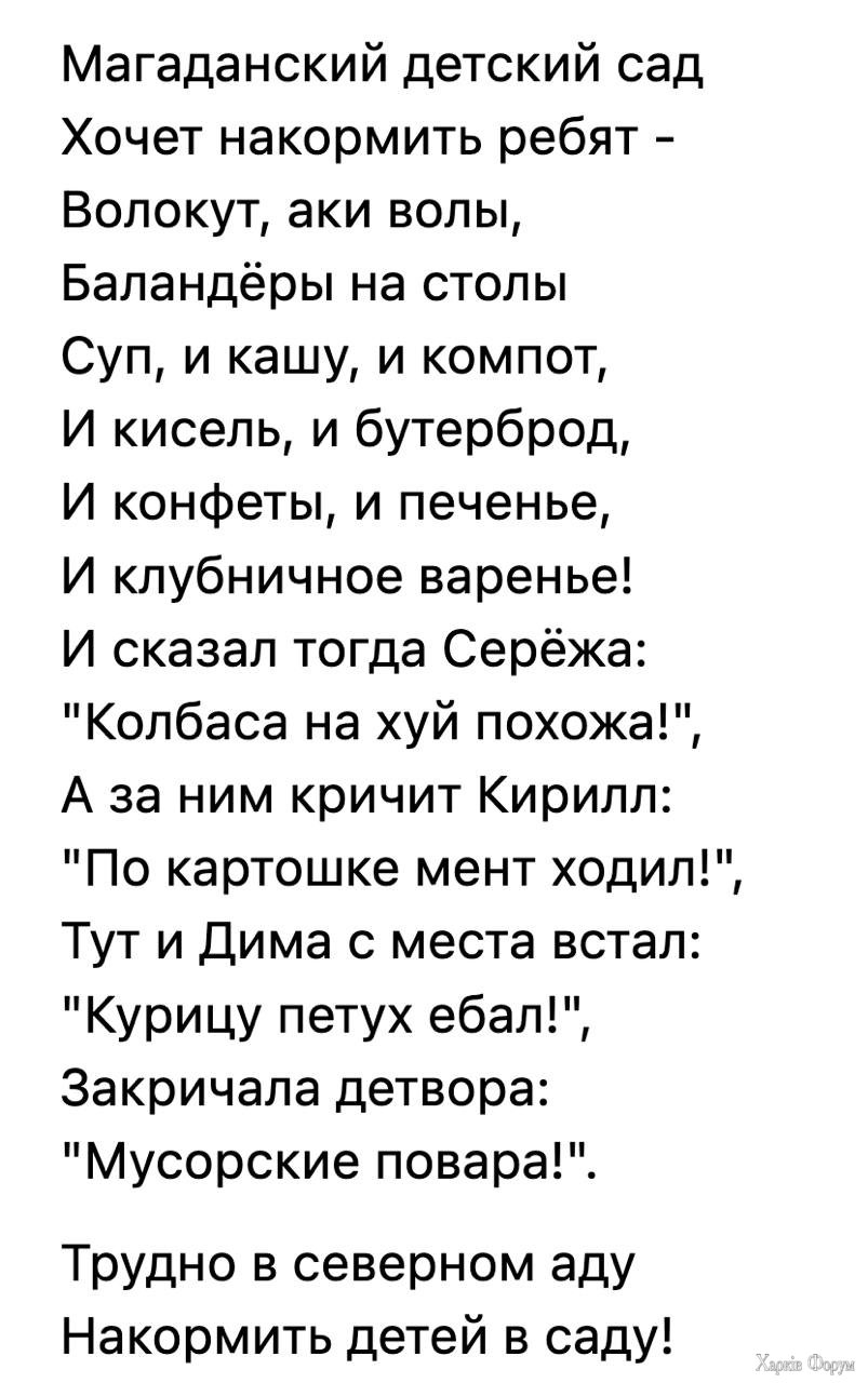 1000037236.jpg