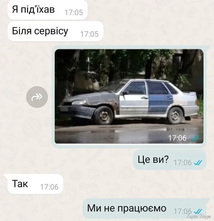 1000037291.webp