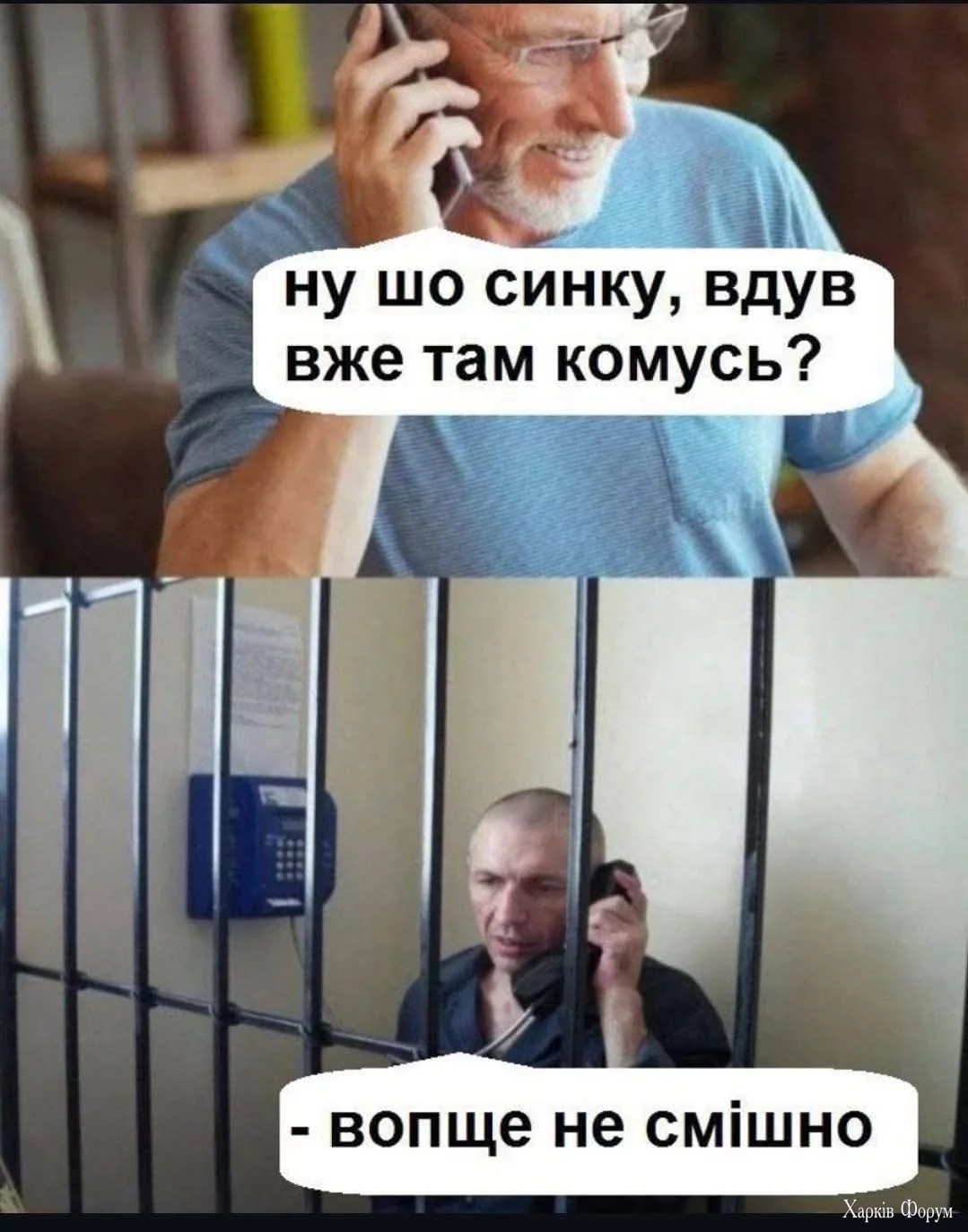 1000037311.webp