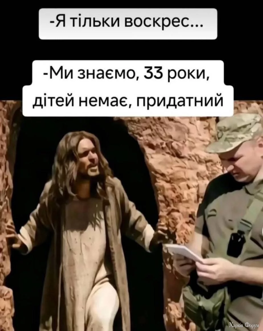 1000037313.webp