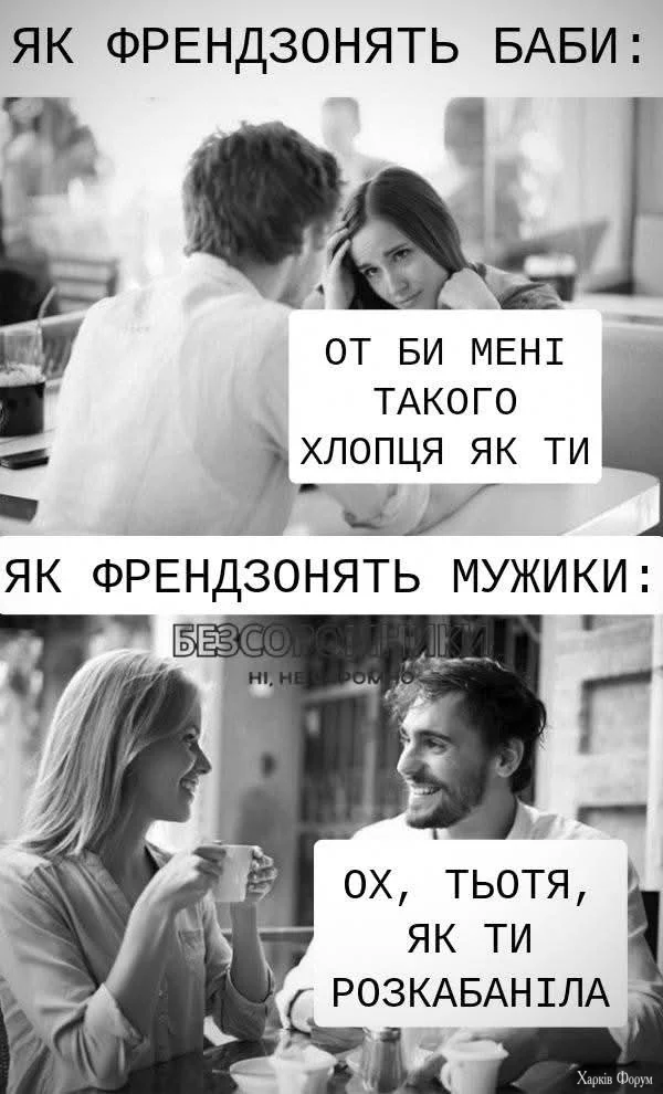 1000037317.webp