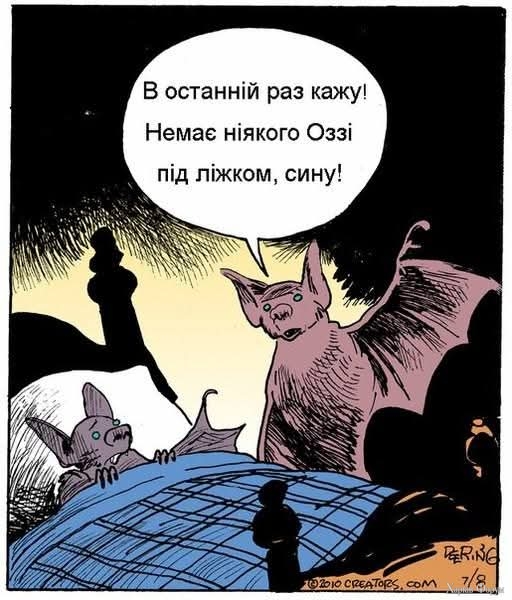 1000037559.jpg