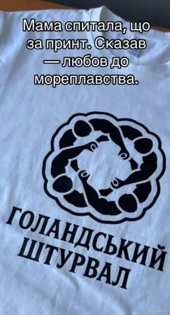 1000037723.webp