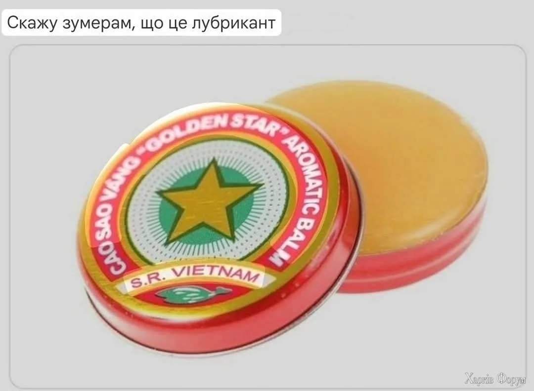 1000037780.webp