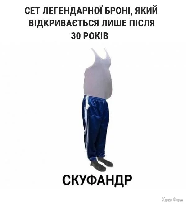 1000037783.webp