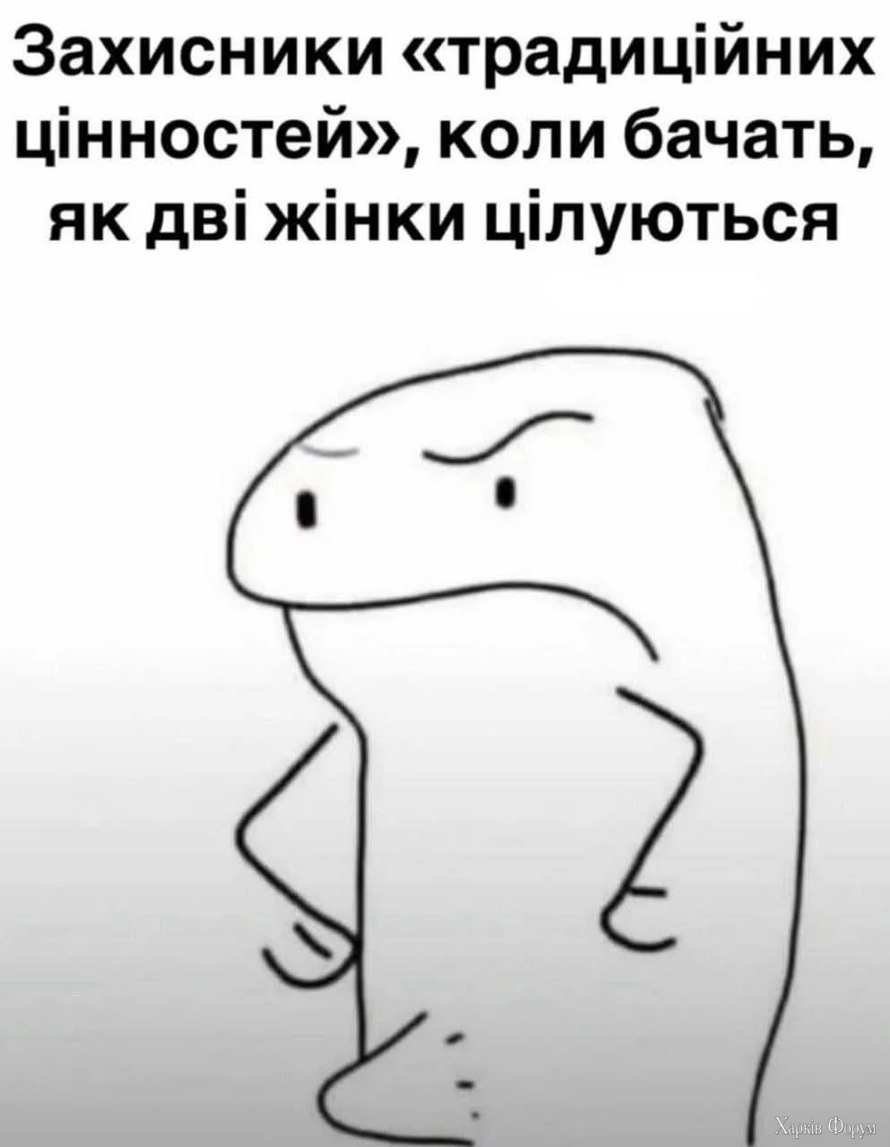 1000037785.webp