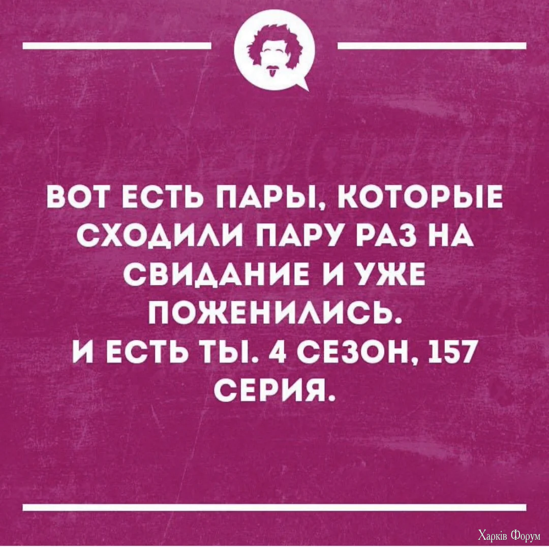 1000037987.webp