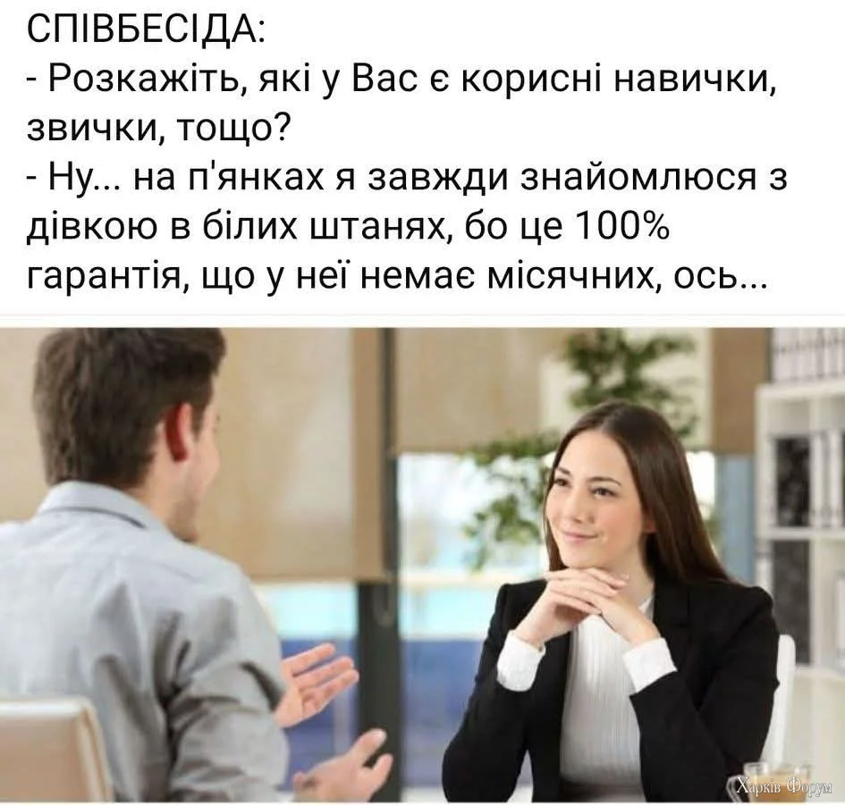 1000038002.webp