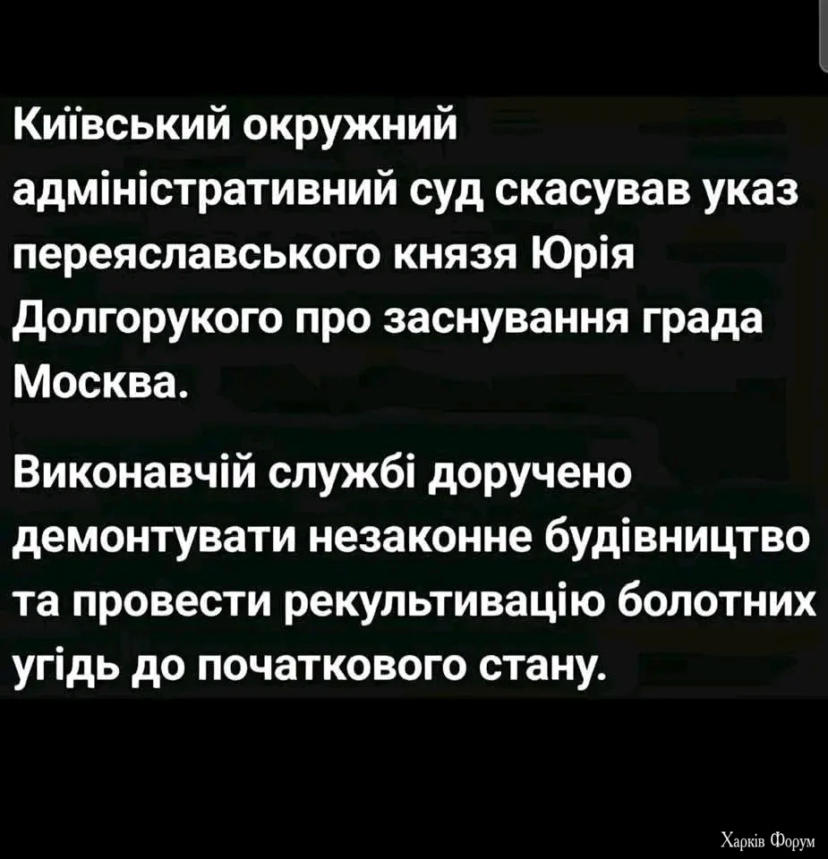 1000038086.webp