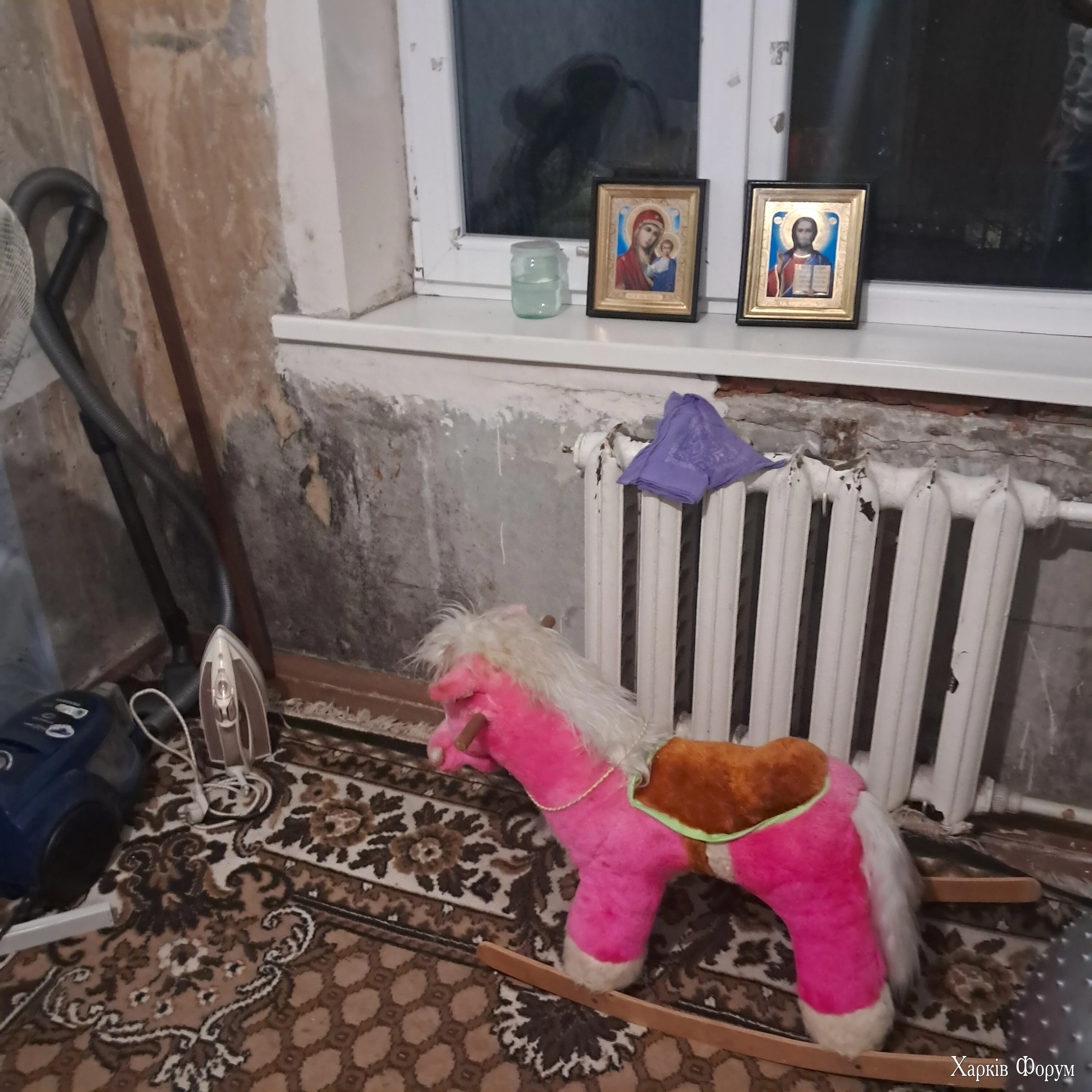 1000038109.webp