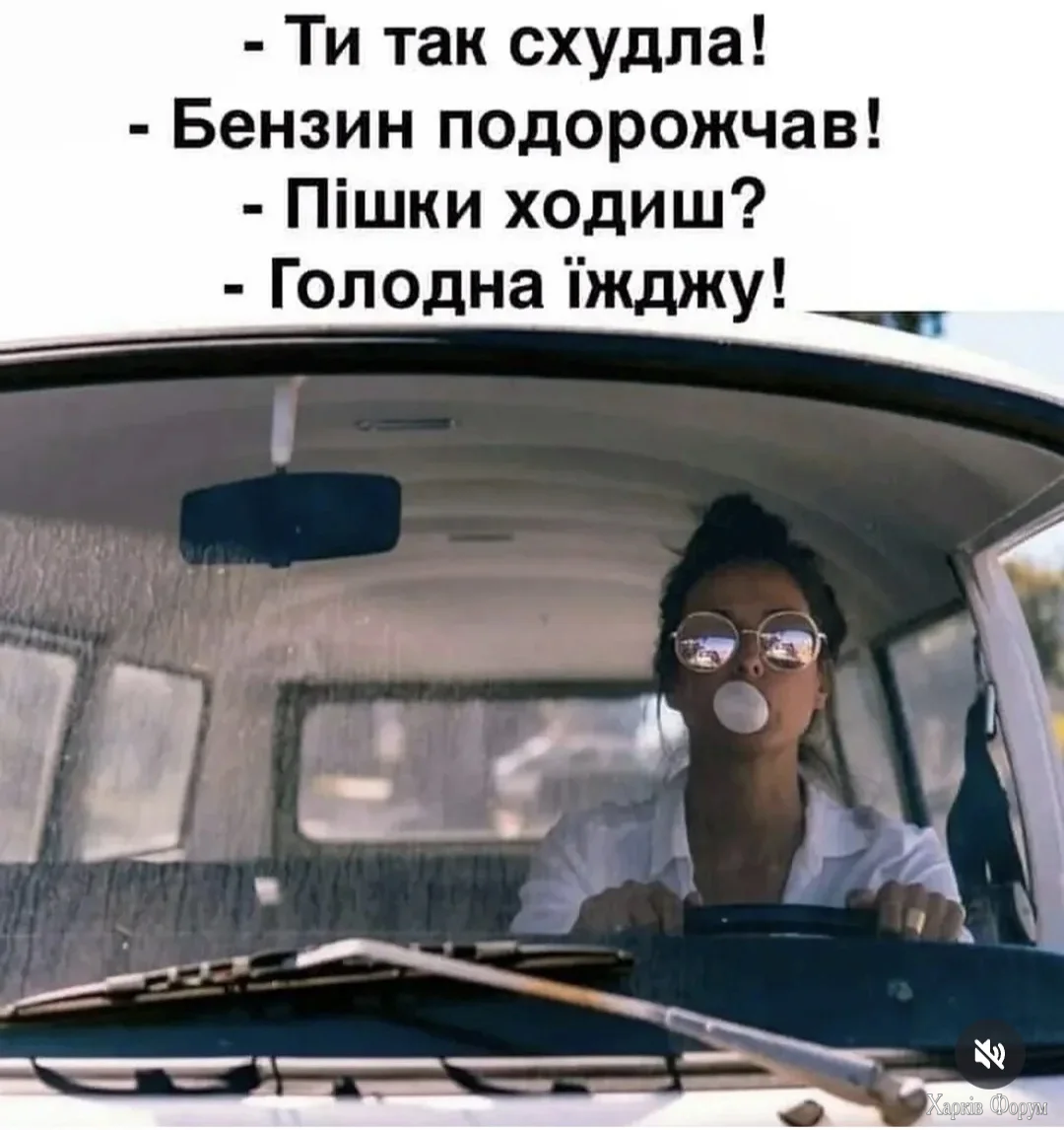 1000038141.webp