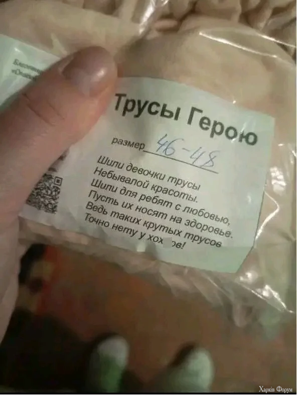 1000038159.webp