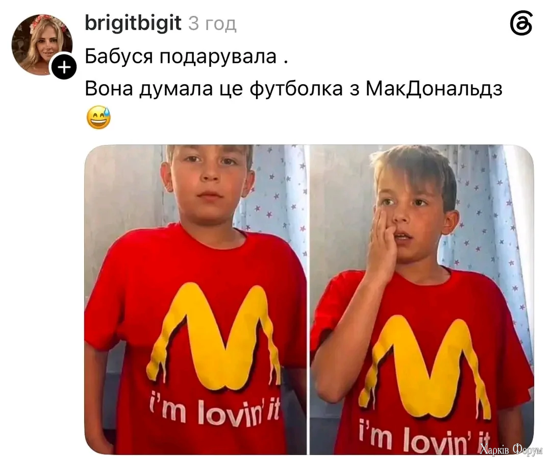 1000038181.webp