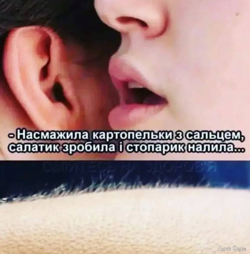 1000038259.jpg
