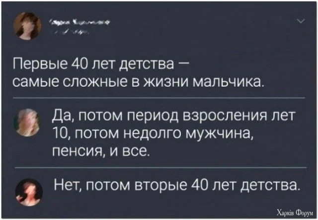 1000038313.webp
