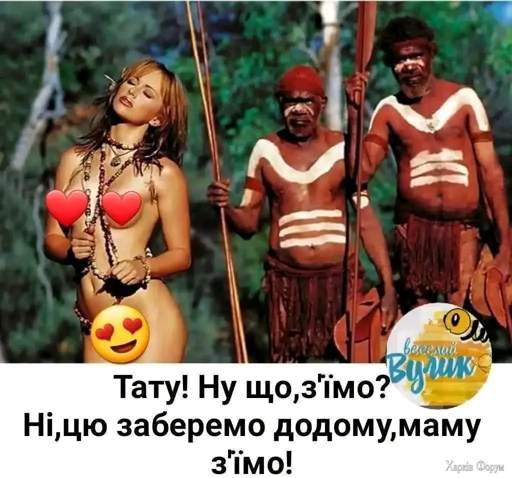 1000038351.webp