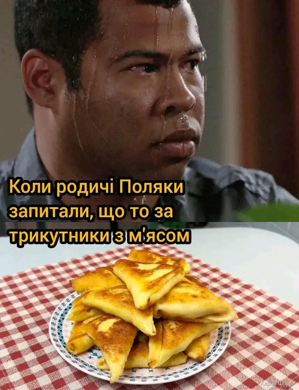 1000038360.webp