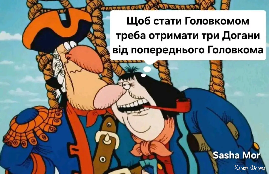 1000038430.webp
