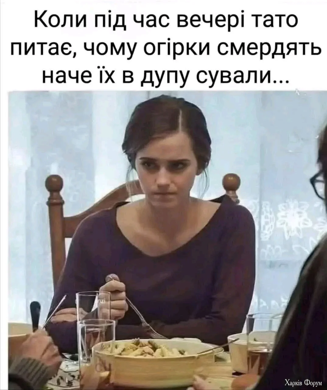 1000038495.webp