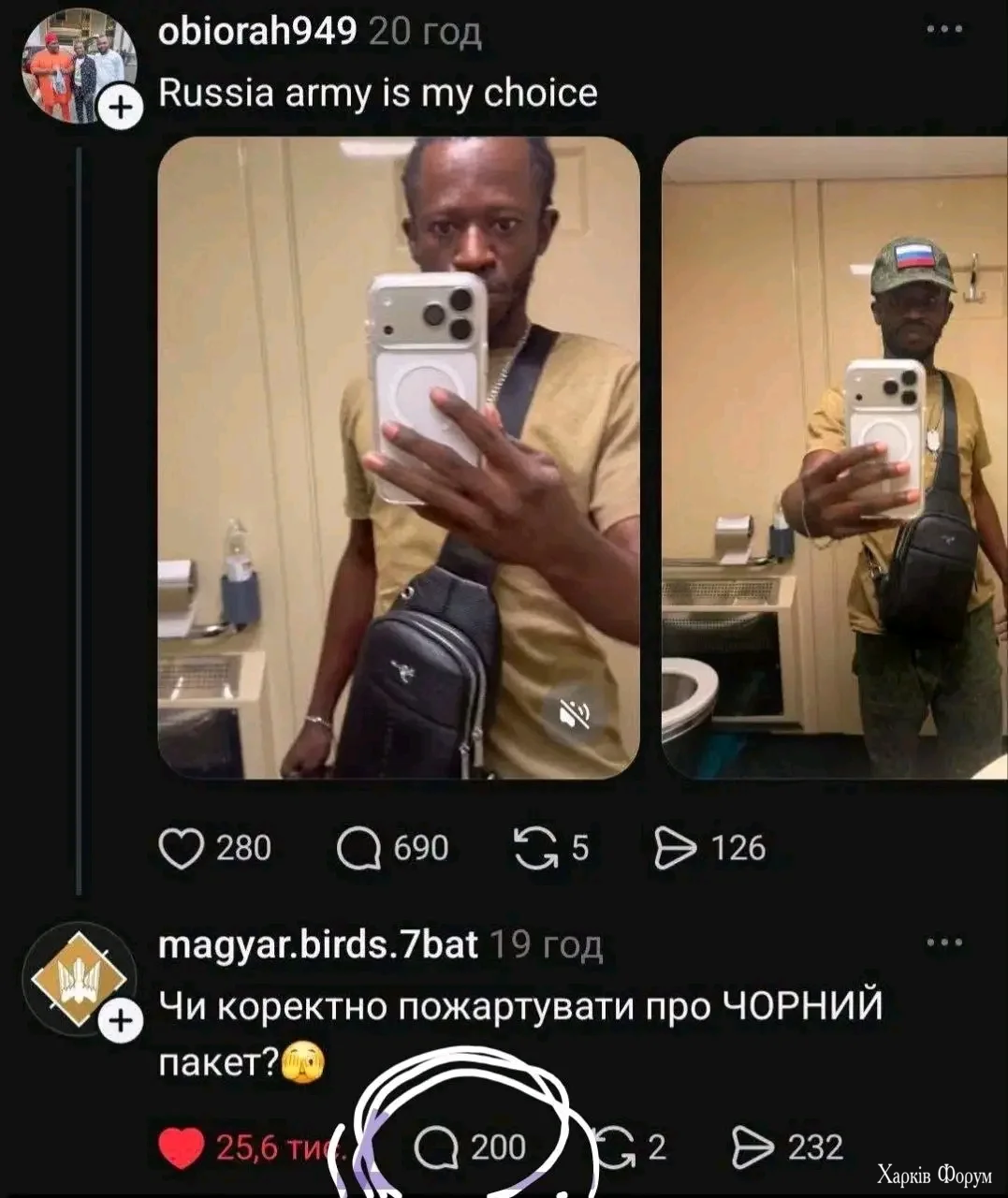 1000038609.webp