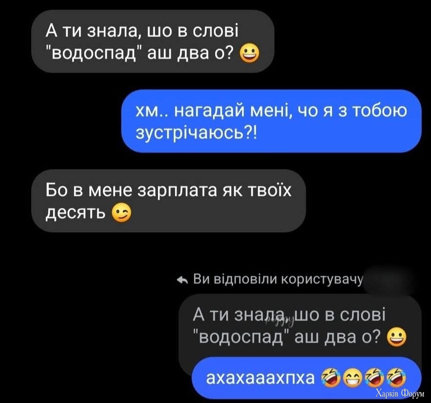 1000038614.jpg