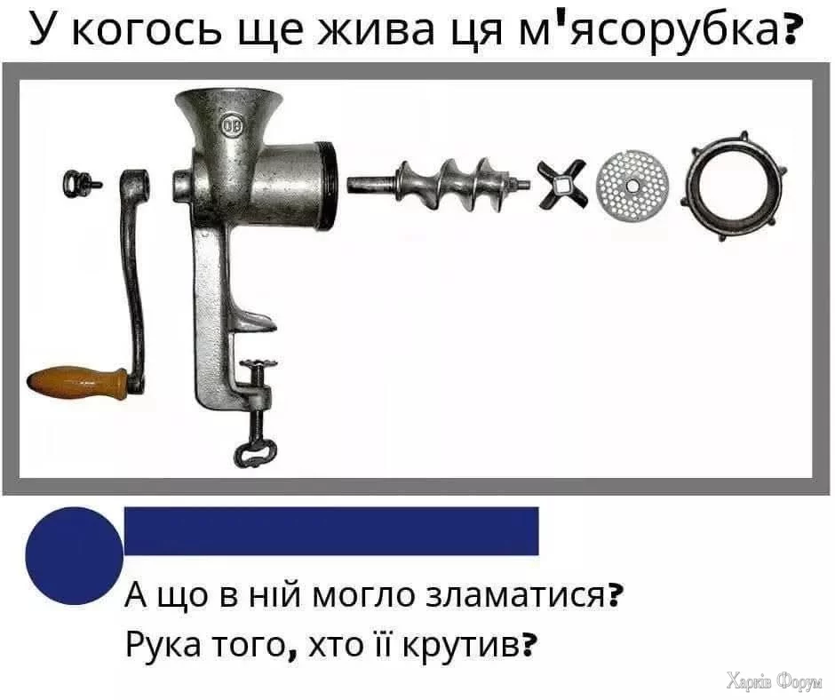 1000038647.webp
