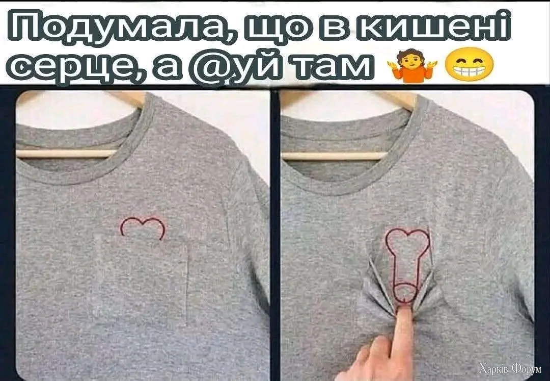 1000038689.webp