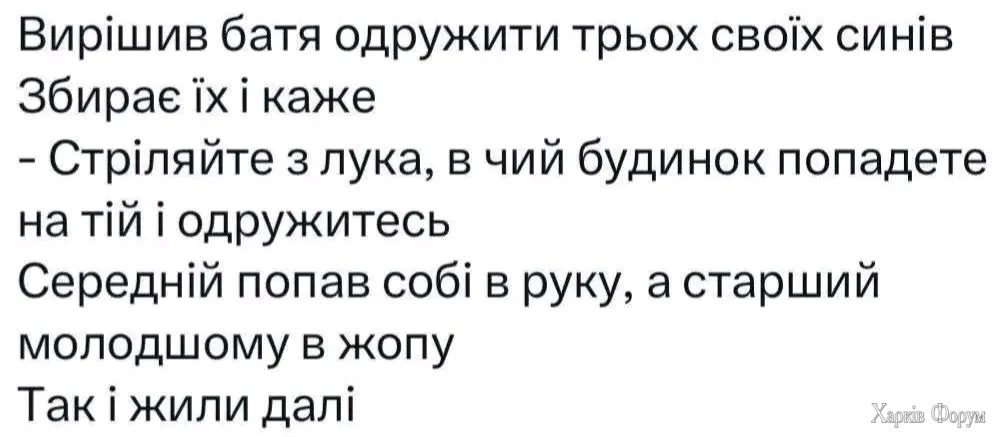 1000038705.webp