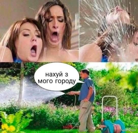 1000038826.jpg