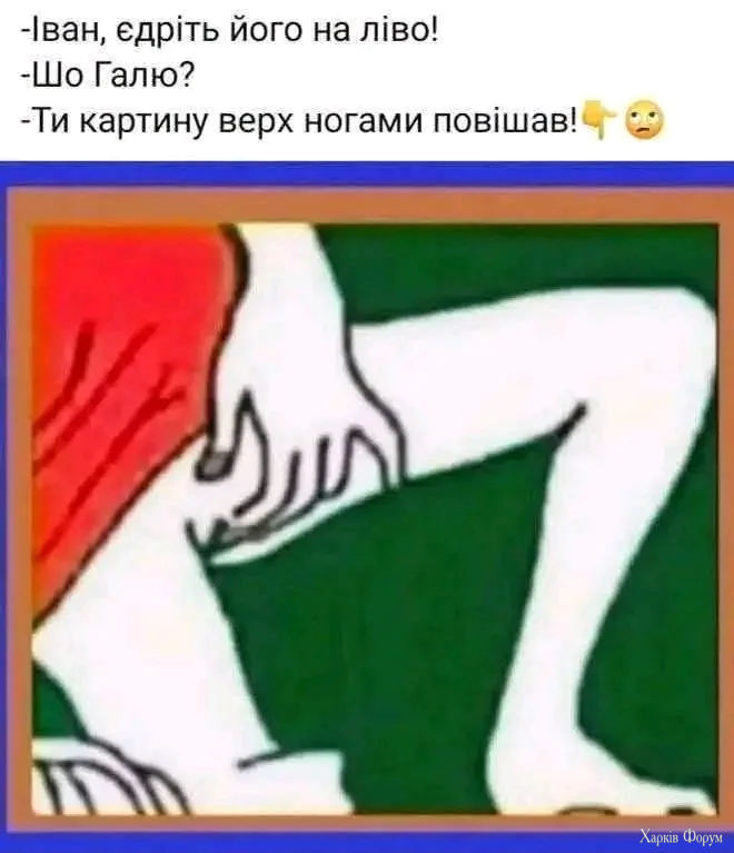 1000038842.webp