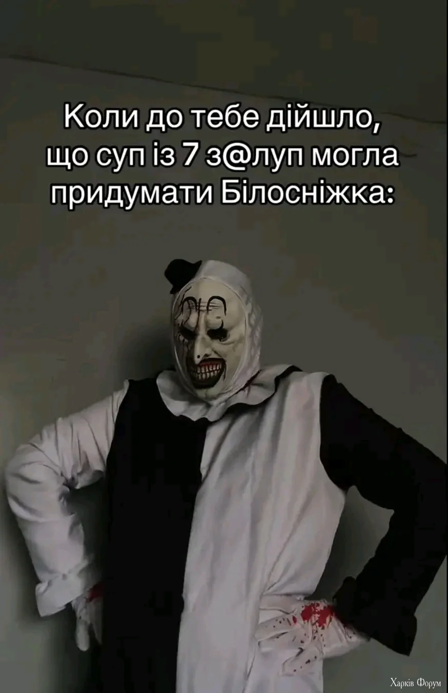 1000038856.webp