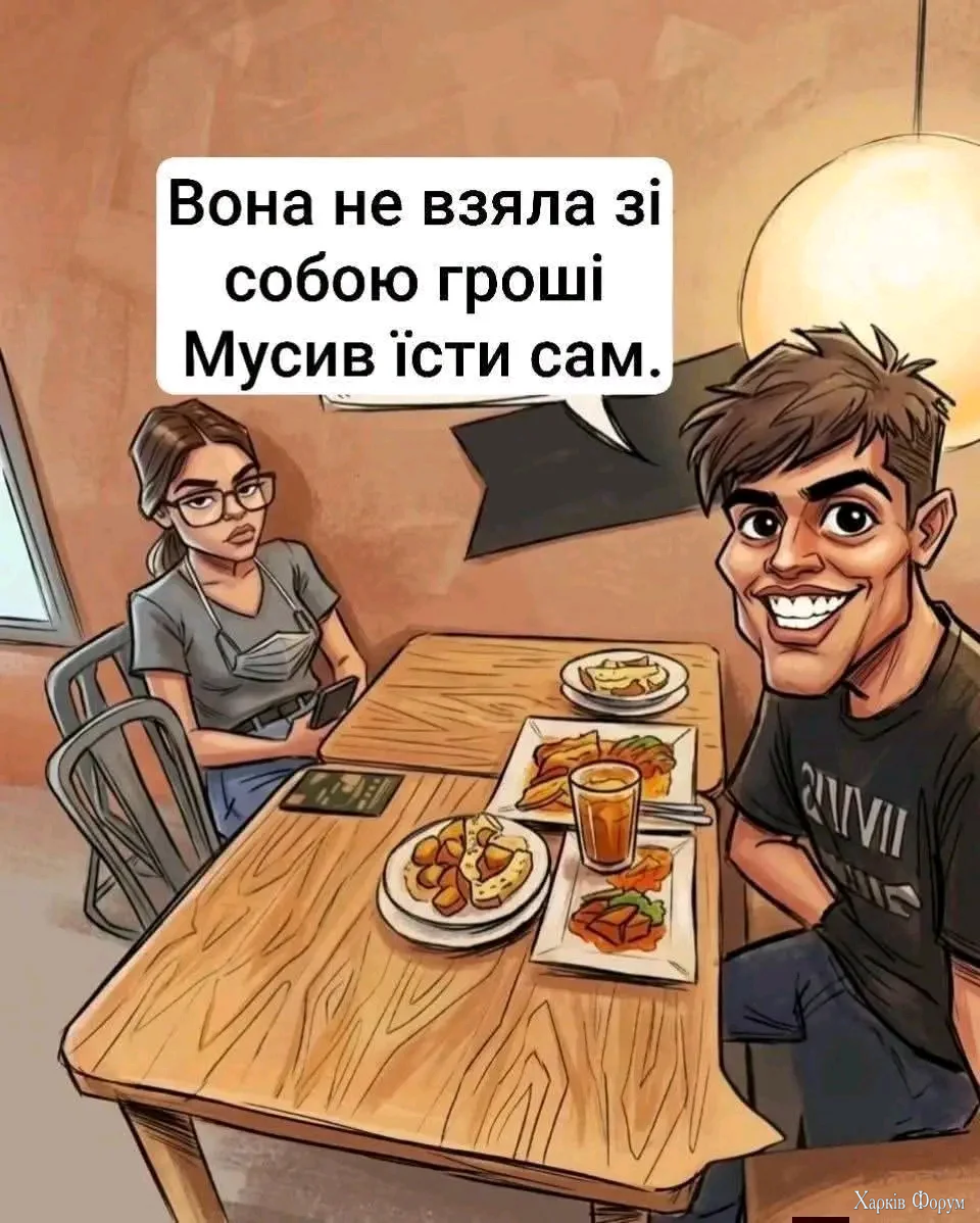 1000038899.webp
