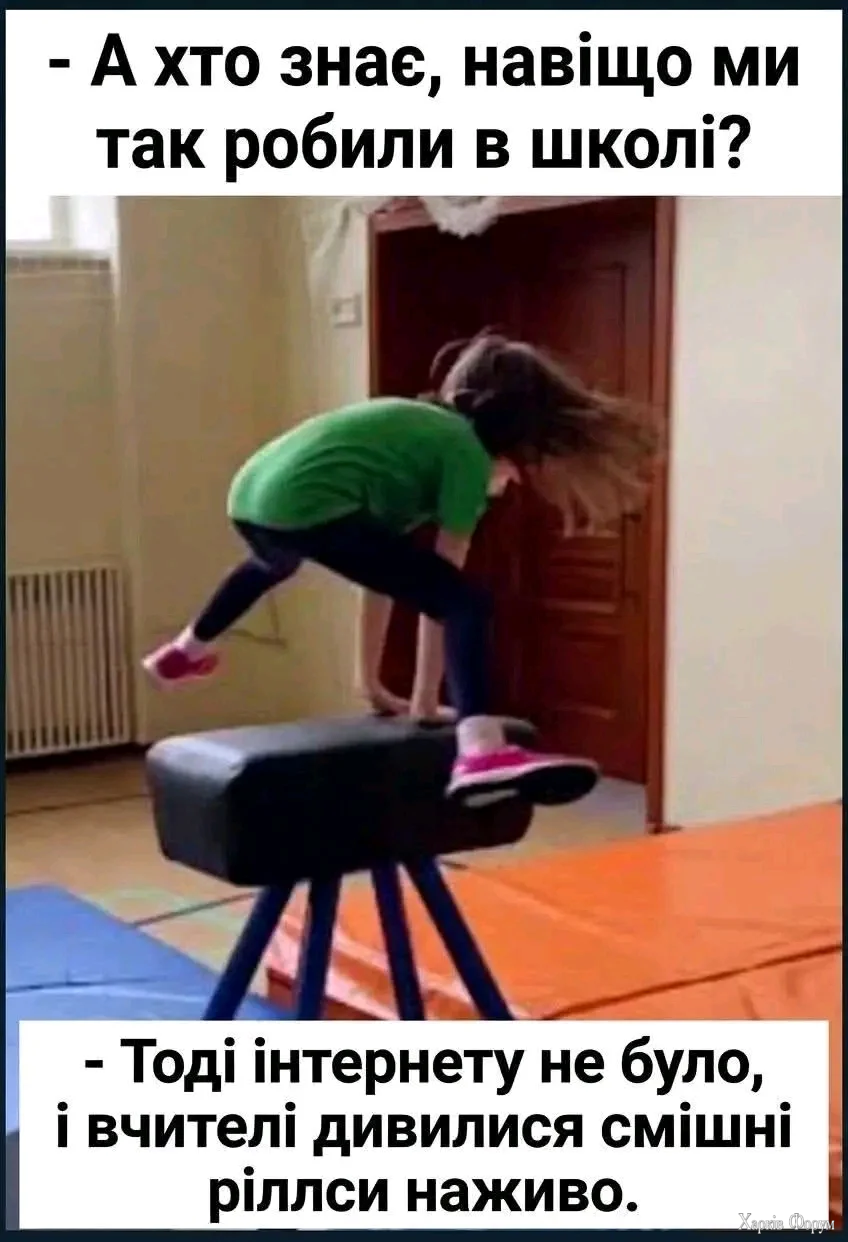 1000038935.webp