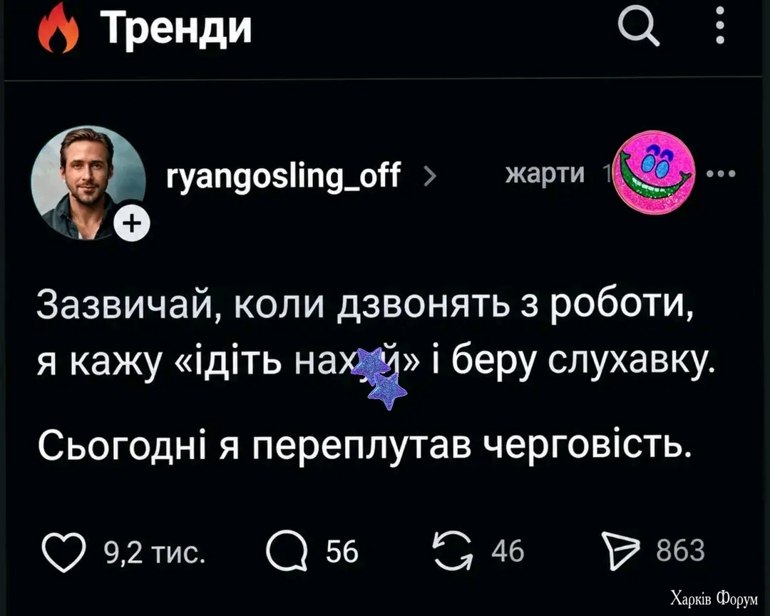 1000038936.webp
