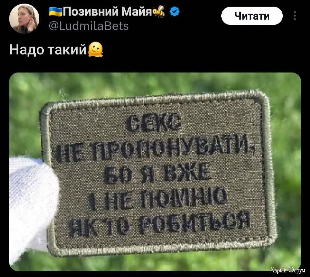 1000038982.webp