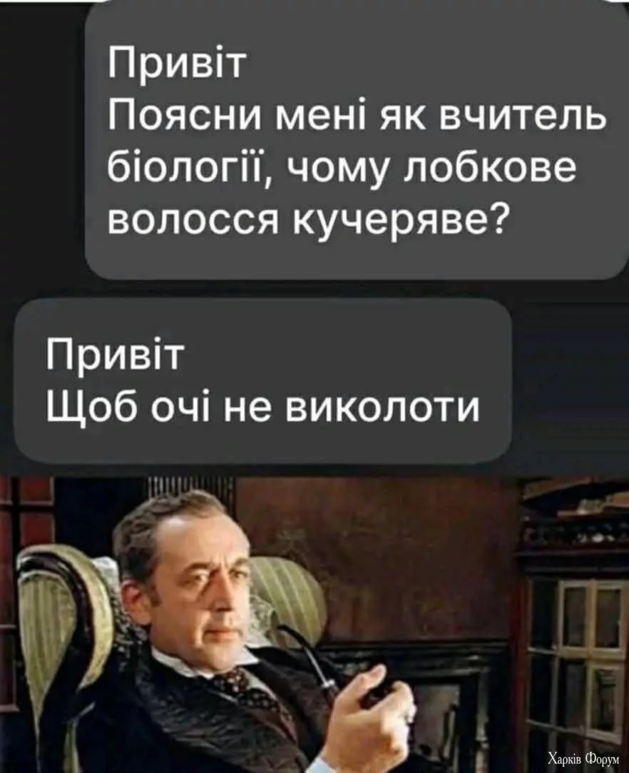 1000038984.webp