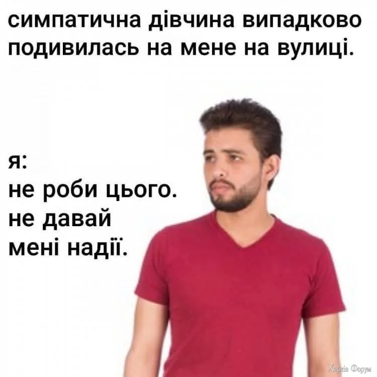 1000039041.webp