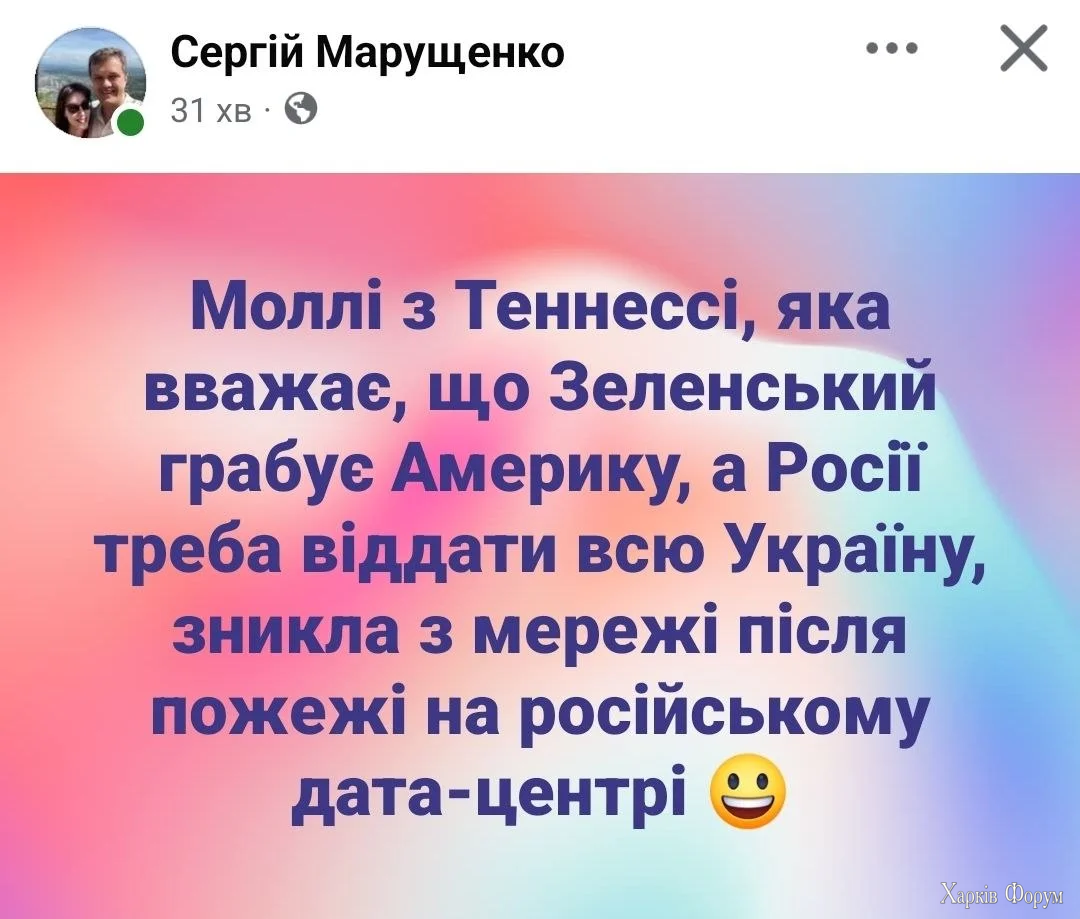 1000039110.webp