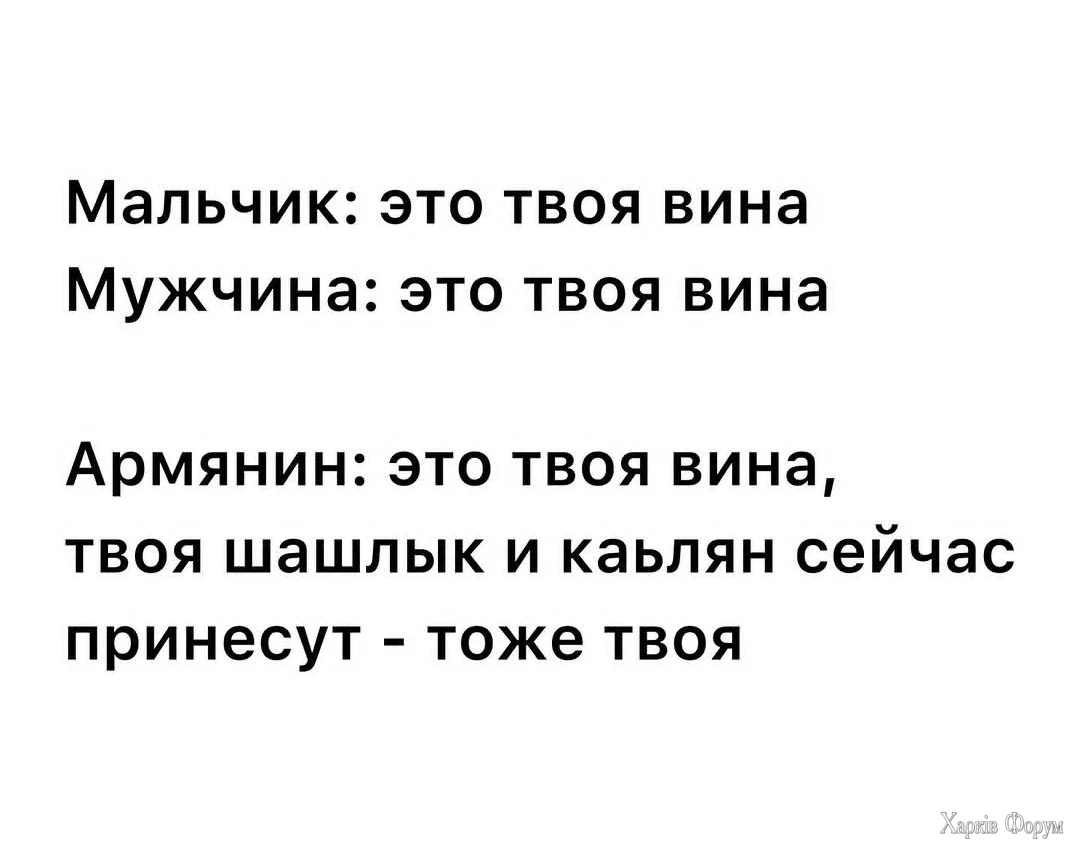 1000039297.webp