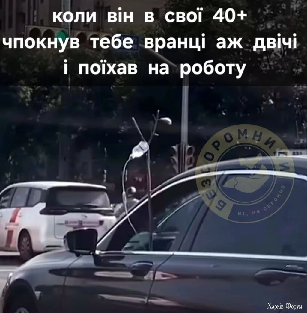 1000039340.webp