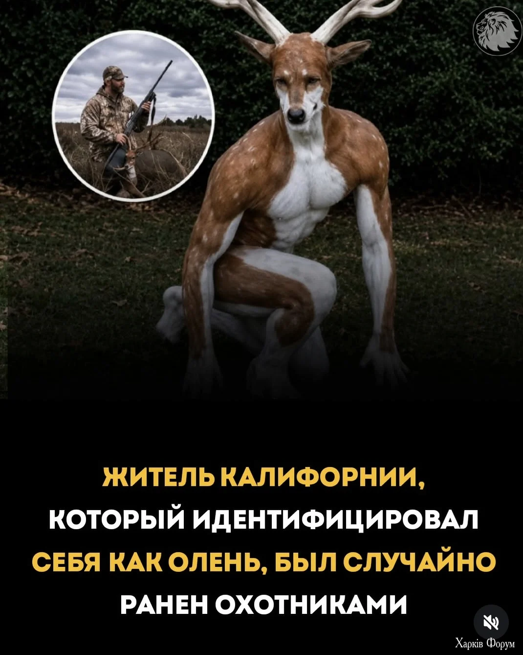 1000039349.webp