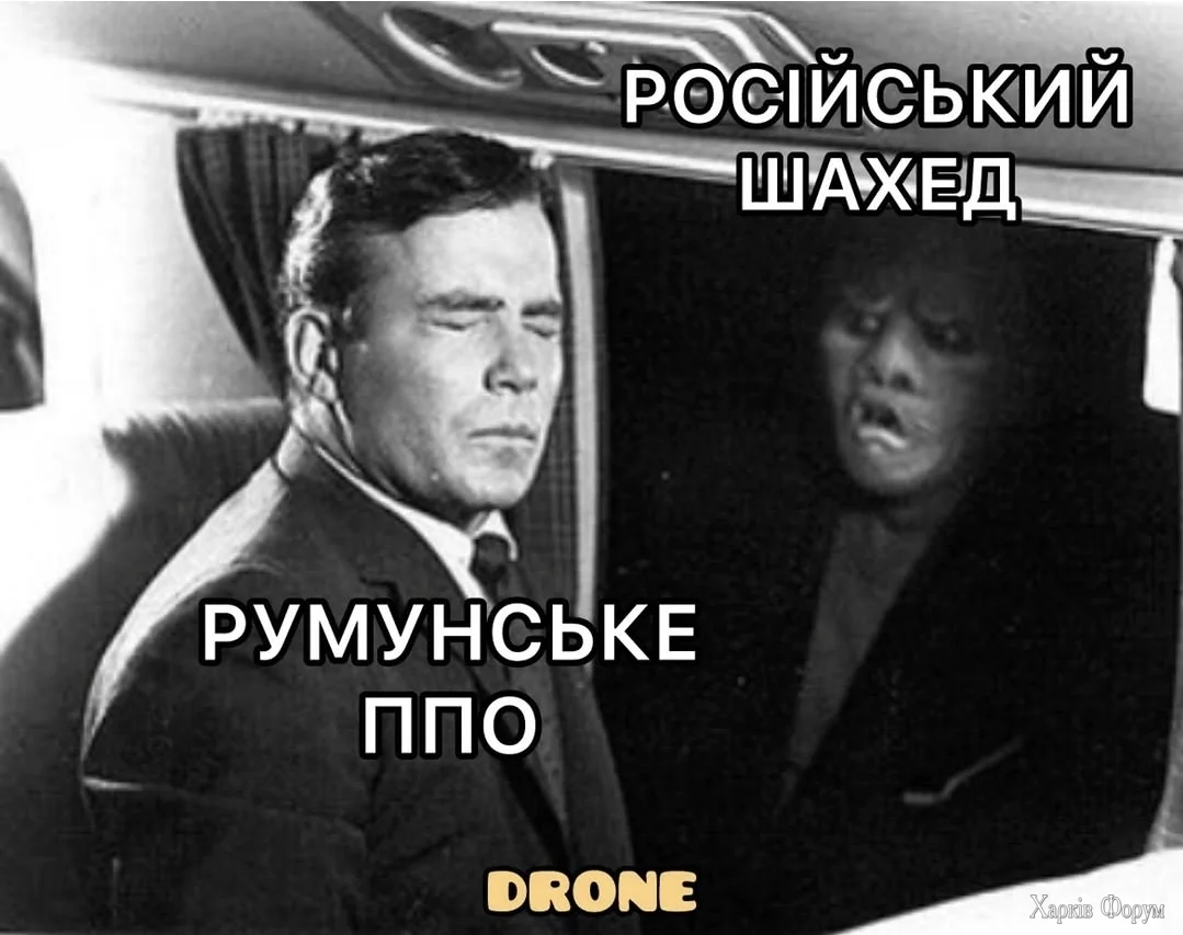 1000039370.webp