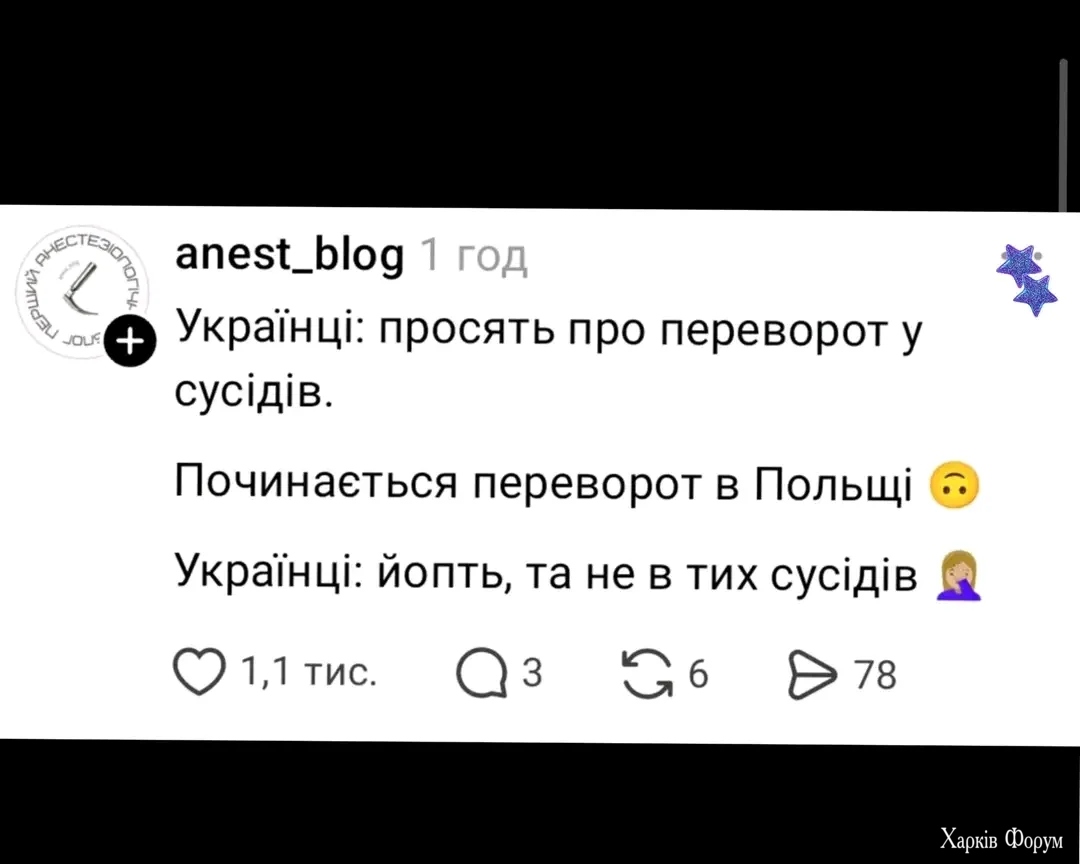 1000039758.webp
