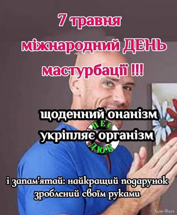 1000039795.webp