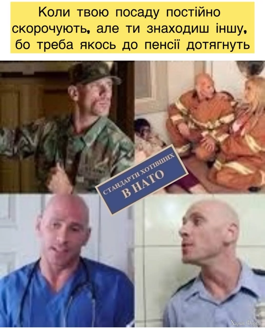 1000039796.webp